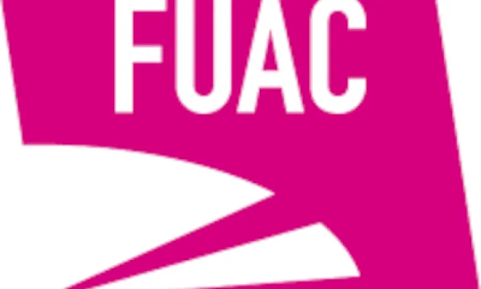 FUAC