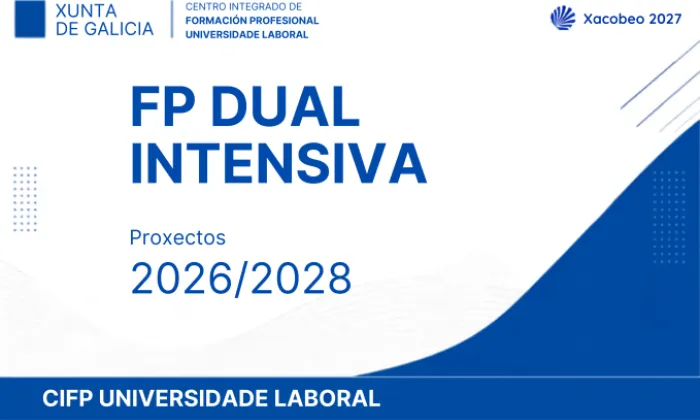 FP dual intensiva