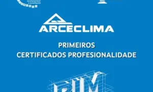 Arceclima