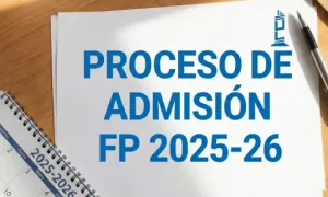 Admision_25-26