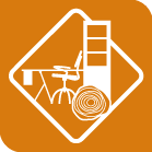 logo ciclo