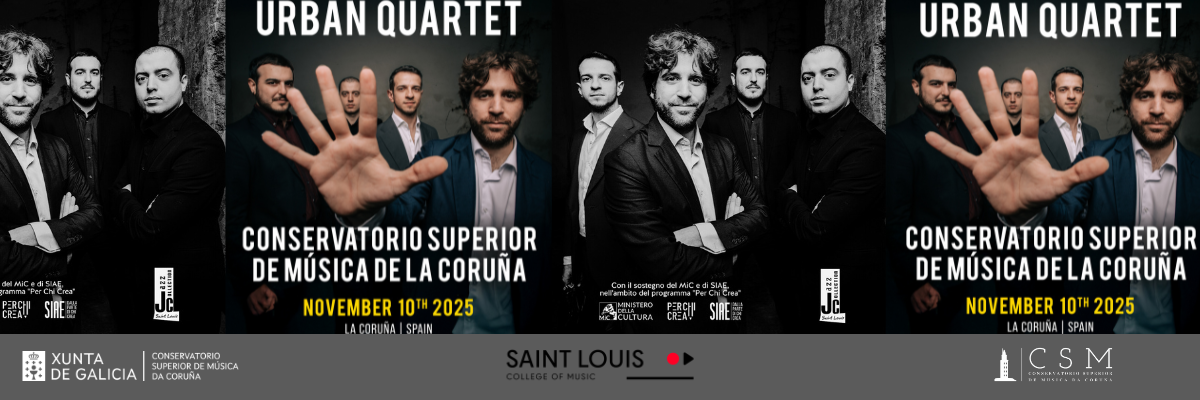 PORTADA 2