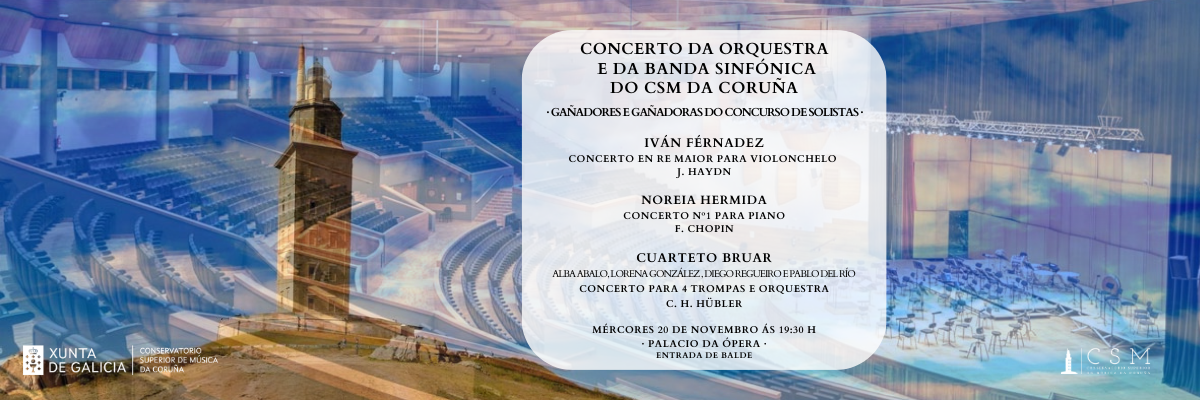 Portada 8