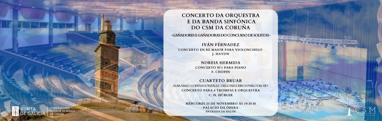 PORTADA B