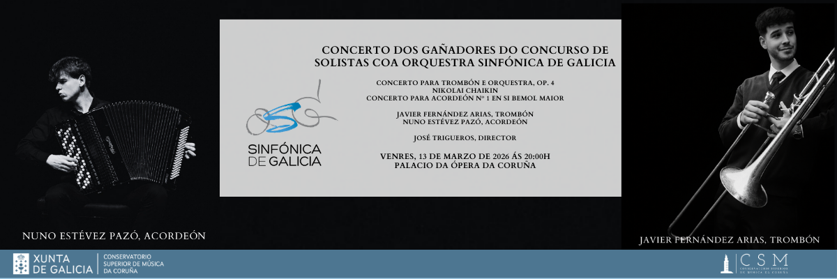 PORTADA 4