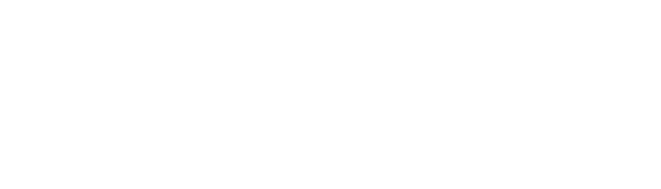 Logo CMUS