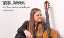 TFE ANTÍA DOVALE RODRÍGUEZ