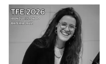 TFE IRANZU ELIZONDO IRIARTE
