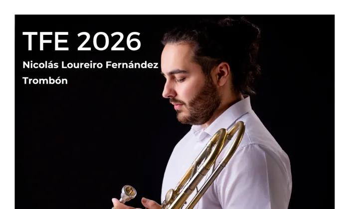 TFE NICOLÁS LOUREIRO FERNÁNDEZ