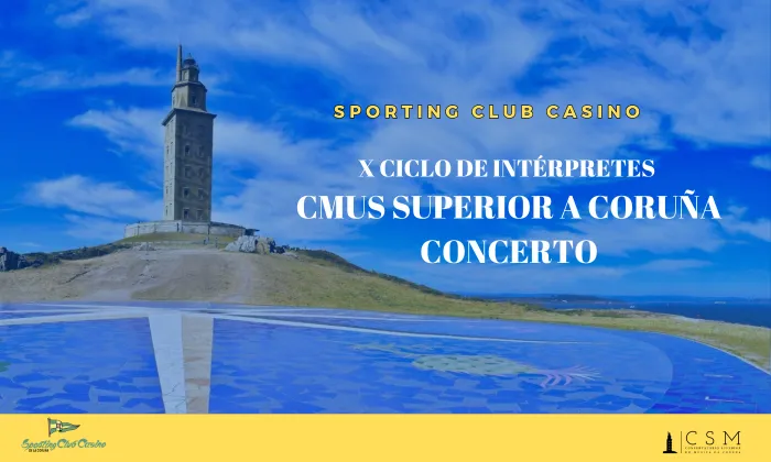 Sporting Club Casino