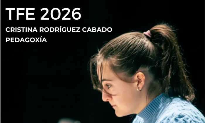 TFE CRISTINA RODRÍGUEZ CABADO