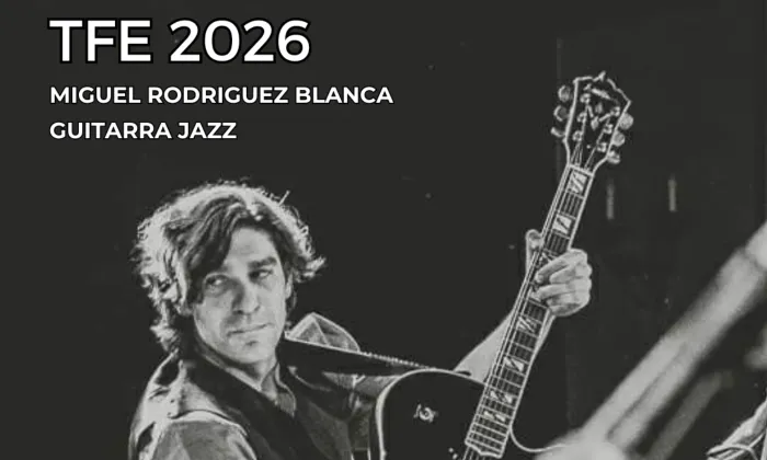 TFE MIGUEL RODRÍGUEZ BLANCA