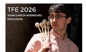 TFE ADÁN GARCÍA RODRÍGUEZ