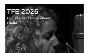 TFE LOIDIS ESTHER TABOADA PÉREZ