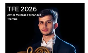 TFE JAVIER MEIZOSO FERNÁNDEZ