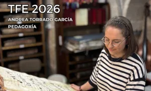 TFE ANDREA TORRADO GARCÍA