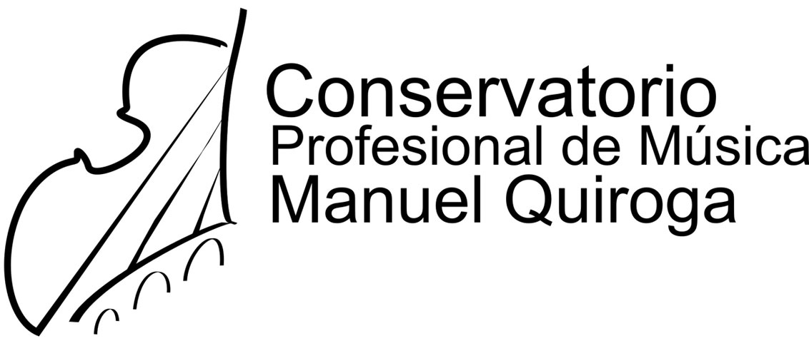 CMUS Profesional Manuel Quiroga, Pontevedra