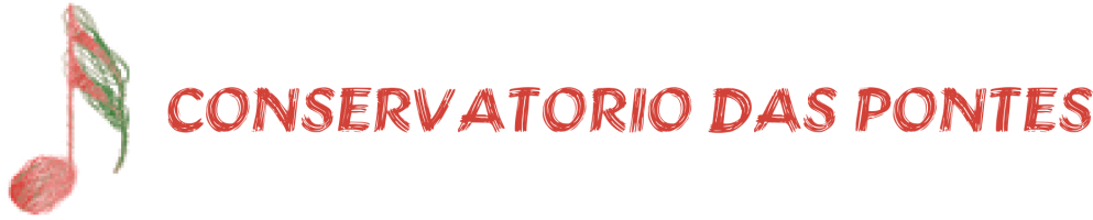 Aula Virtual: CMUS Profesional das Pontes de G. Rodriguez