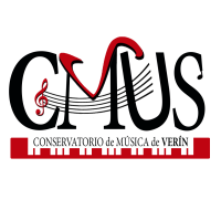 CMUS Profesional de Verín