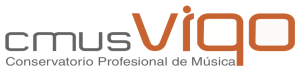 AV CMUS Prof. Vigo