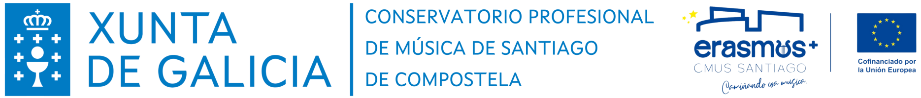 Aula Virtual