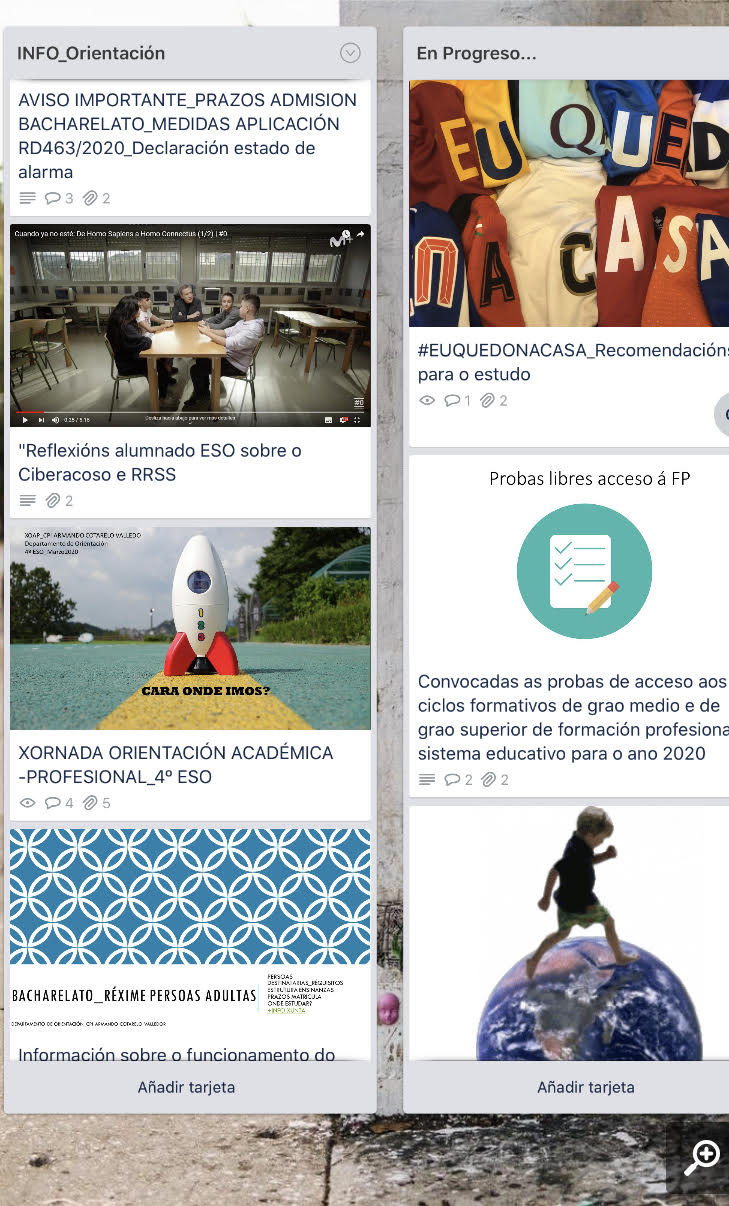 Imaxe do taboleiro 4ºESO_InfoOrientacion_Trello