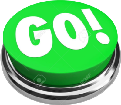 go!