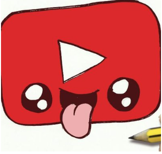 logo YouTube