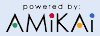 amikai translator