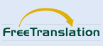 freetranslation