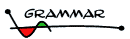 grammar