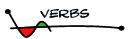 verbs