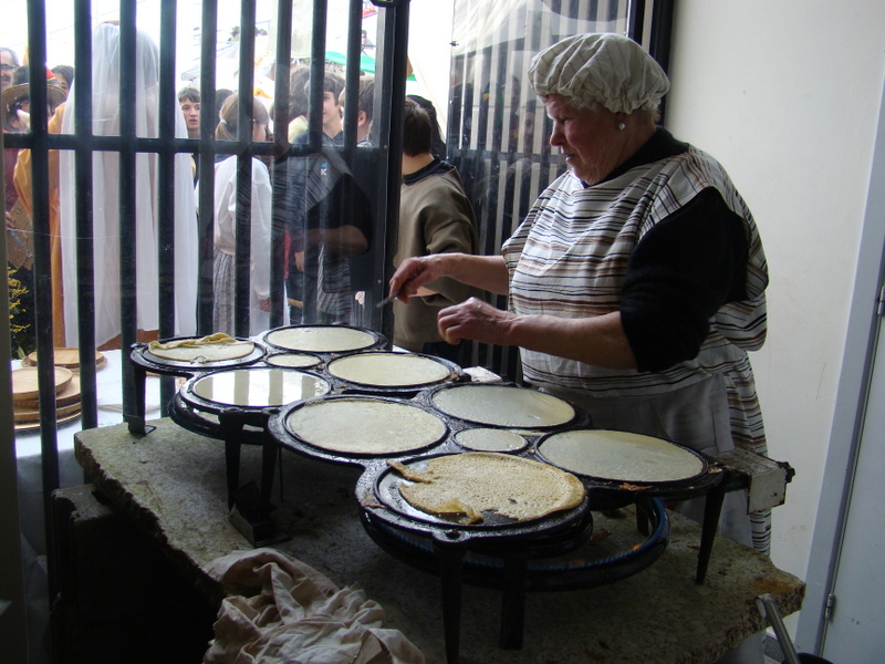 2012-13_Entroido_AA_Car_(160).JPG