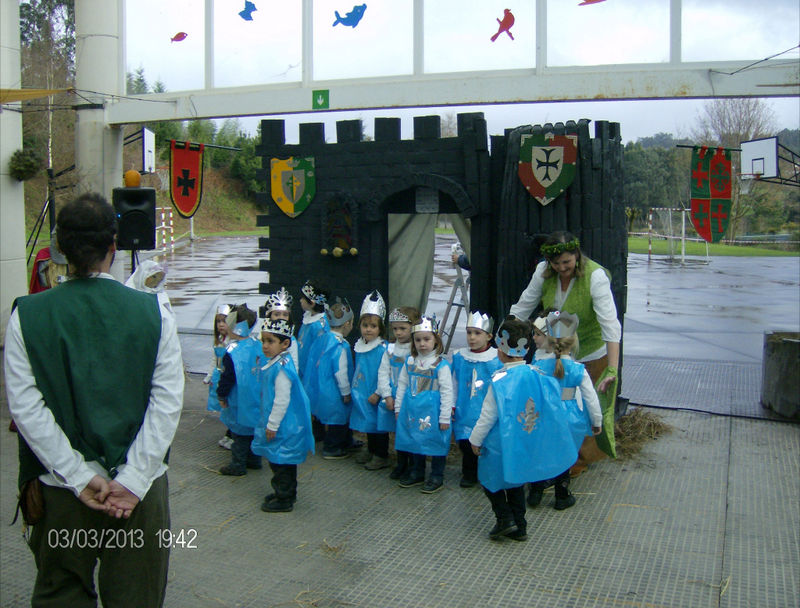 2012-13_Entroido_EI_Chus_(28).JPG
