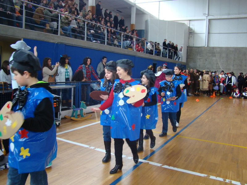 2013-14_CastroBaxoi_Entroido_(99).JPG