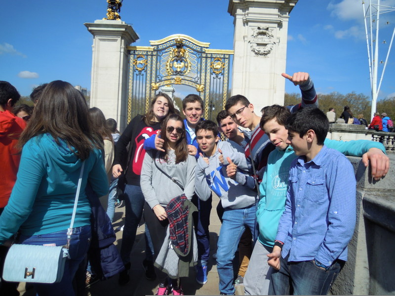 2013-14_ViaxeLondres_11.JPG