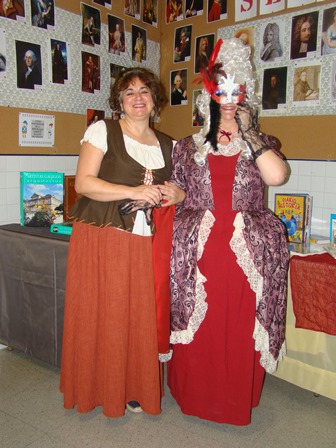 DSC08782.JPG