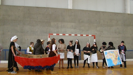DSC08793.JPG