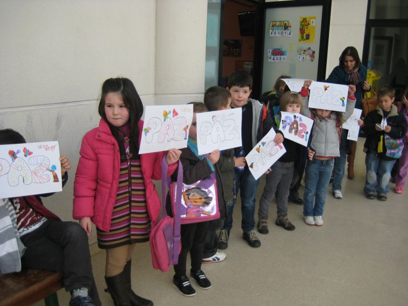 Dia_da_Paz_2011-12_(52).JPG