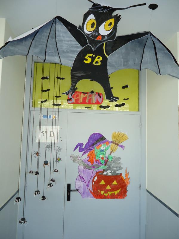 Primaria_5B1.JPG