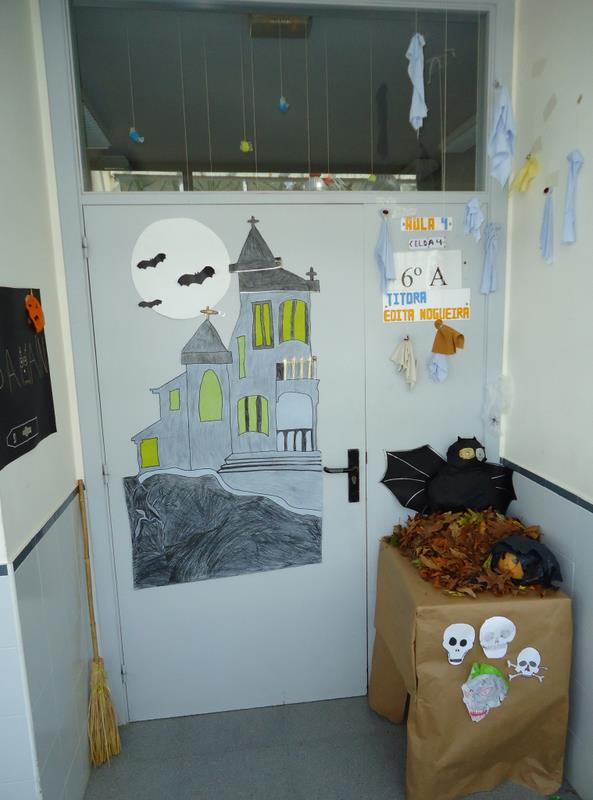 Primaria_6A1.JPG
