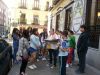 2013-14_ViaxeMadrid_18.jpg