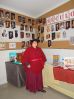 DSC08775.JPG