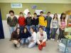 ESO_4A3.JPG