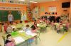 Infantil_3B2.JPG