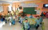 Infantil_4A2.JPG
