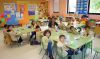 Infantil_5B2.JPG