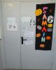 Primaria_2A1.JPG