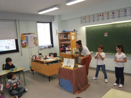 P1010712.JPG