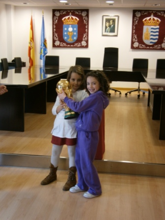 P1190126.JPG